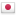 kyoei.co.jp server is located in Japan